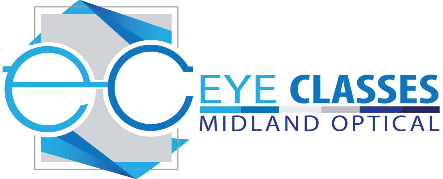 Midland Optical Your Wholesale Optical Lens Laboratory