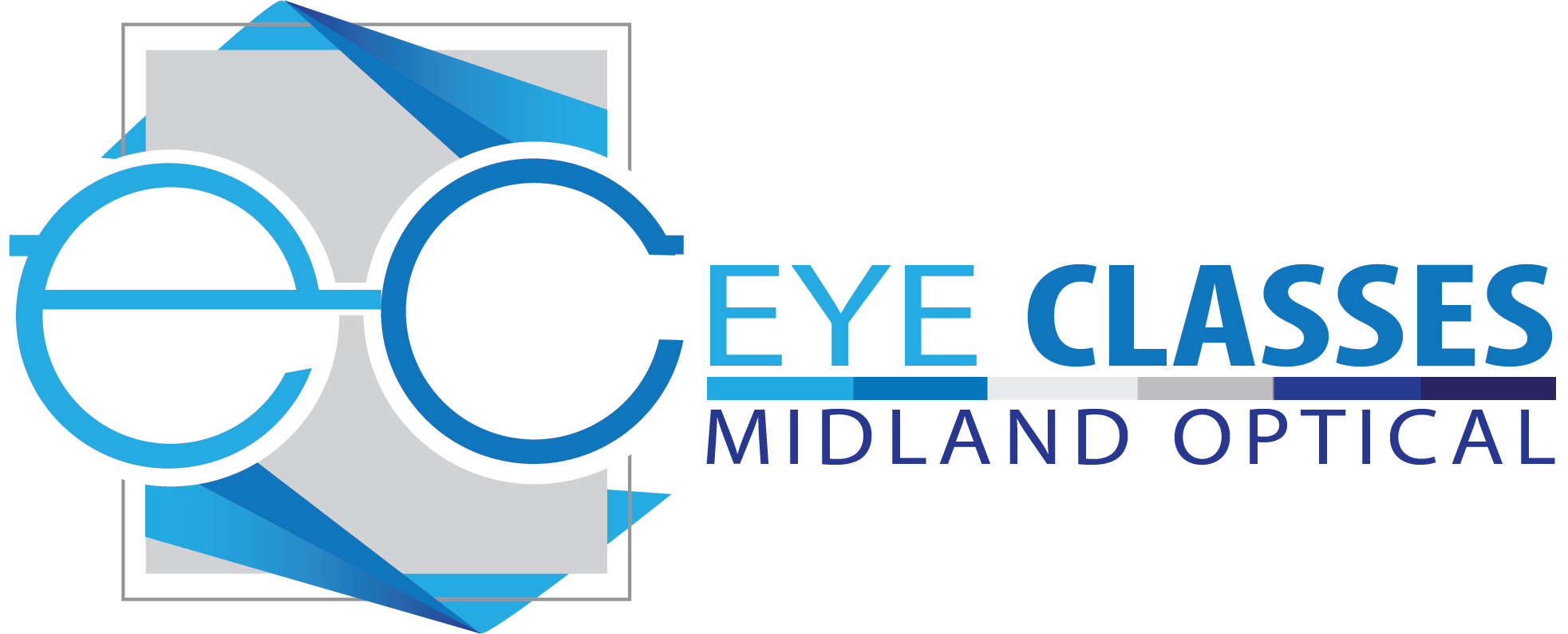 Eye Classes at Midland Optical