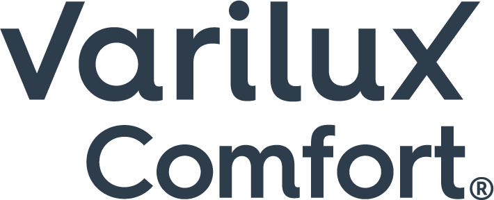 Varilux logo