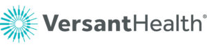 Versant_Health_Logo