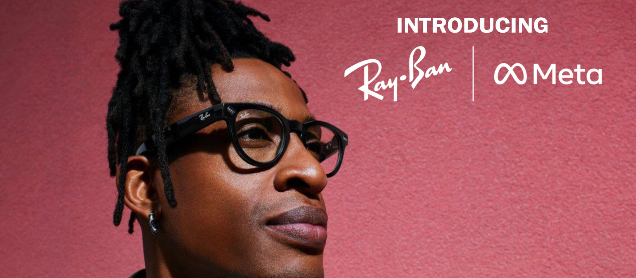 RayBan Meta Midland Optical