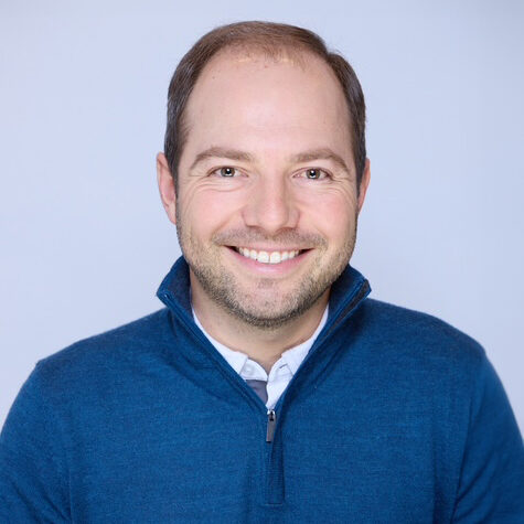 Neil_Voigt Neil_Voigt